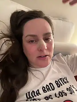 Snapshot of misslulipop chatting on December 12, 9:48 pm misslulipop online show from December 12, 9:48 pm