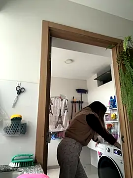 Snapshot of misslulipop chatting on September 27, 10:27 pm misslulipop online show from September 27, 10:27 pm