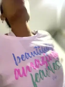 angelica af online show from December 5, 1:20 am