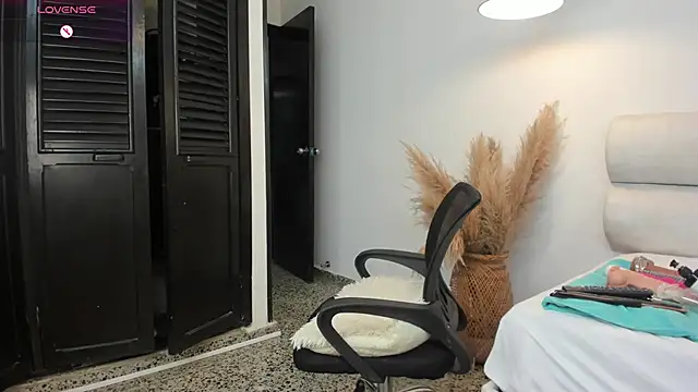angelica af online show from September 23, 6:04 pm