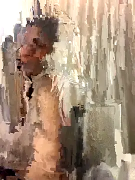 Snapshot of angelica_af chatting on November 12, 6:23 pm angelica af online show from November 12, 6:23 pm