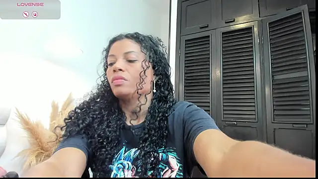 Snapshot of angelica_af chatting on October 29, 6:18 pm angelica af online show from October 29, 6:18 pm