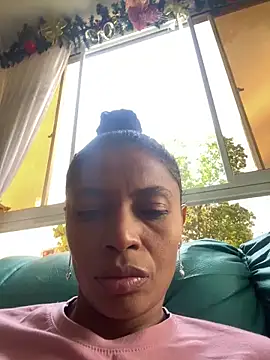 angelica af online show from December 11, 7:36 pm