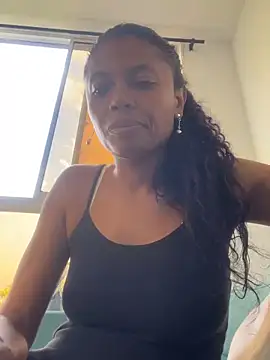 angelica af online show from December 9, 9:37 pm