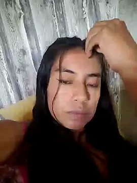 Curiosos369  online show from February 21, 3:21 pm