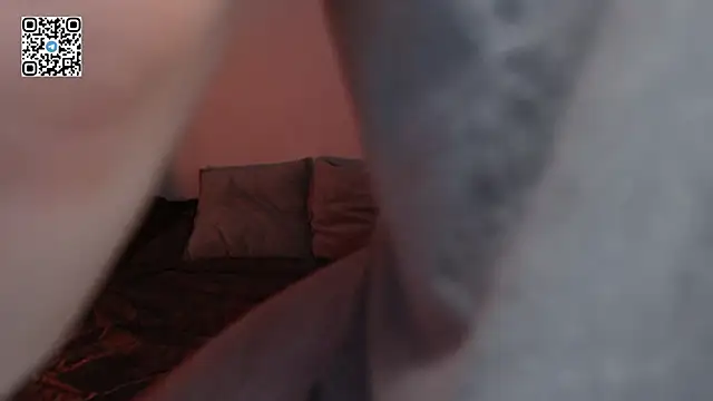 MrsTenderBeast online show from February 13, 1:22 pm