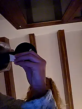 kylie blck online show from April 13, 3:21 am