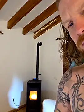 kylie blck online show from December 21, 6:31 pm