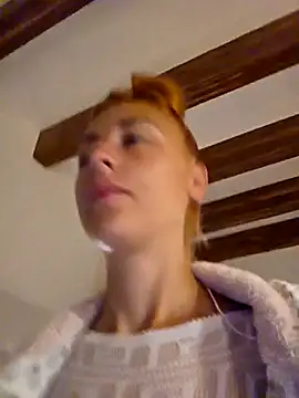 kylie blck online show from April 25, 2:47 am
