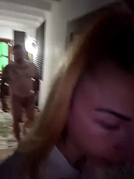 kylie blck online show from April 17, 5:32 am