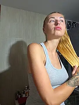 kylie blck online show from June 4, 3:00 am