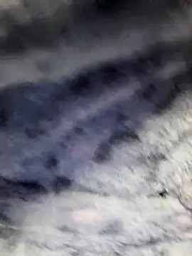 kylie blck online show from December 4, 5:23 pm