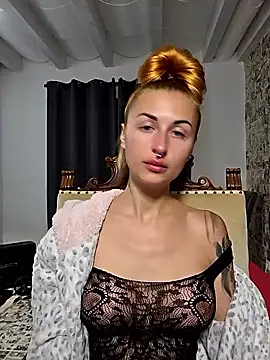 kylie blck online show from January 14, 5:44 am