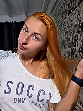 kylie blck online show from November 9, 4:33 pm