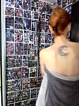 kylie blck online show from February 13, 4:12 am