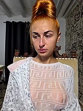 kylie blck online show from December 15, 3:23 am