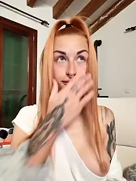 kylie blck online show from March 14, 5:05 am