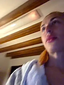 kylie blck online show from February 24, 5:41 am