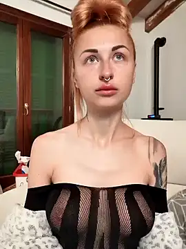 kylie blck online show from March 15, 4:35 am