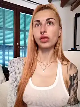 kylie blck online show from March 21, 11:33 am