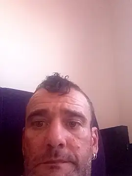 raulacab online show from May 16, 8:02 am