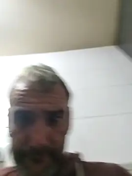 raulacab online show from April 1, 11:34 pm