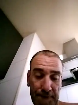 Snapshot of raulacab chatting on July 14, 1:39 pm raulacab online show from July 14, 1:39 pm