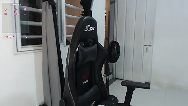 tamy shine87 online show from December 18, 11:52 pm