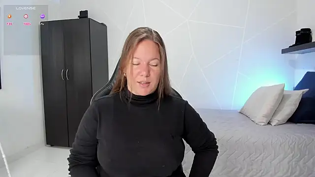 tamy shine87 online show from October 26, 4:29 pm