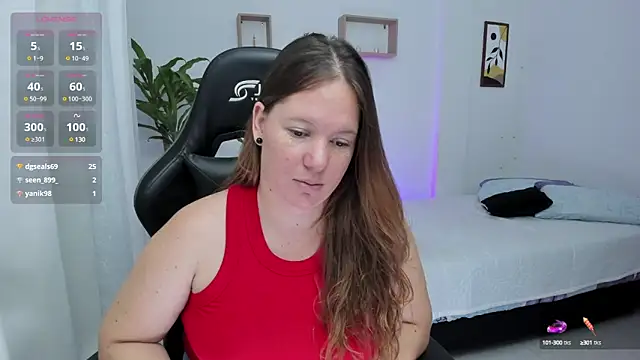 tamy shine87 online show from December 29, 10:03 pm