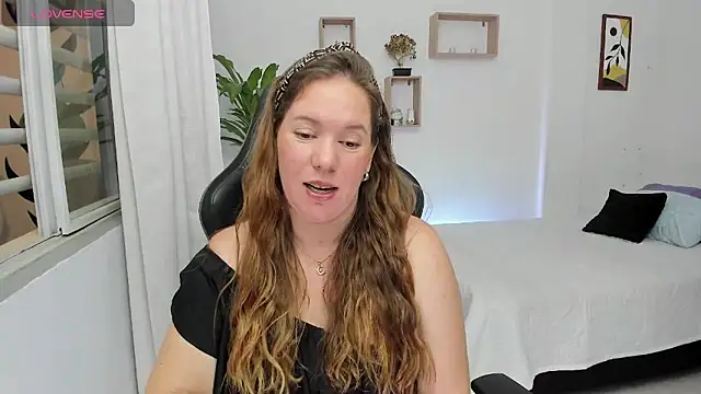 tamy shine87 online show from January 26, 2:56 am