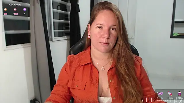 tamy shine87 online show from December 15, 11:10 pm