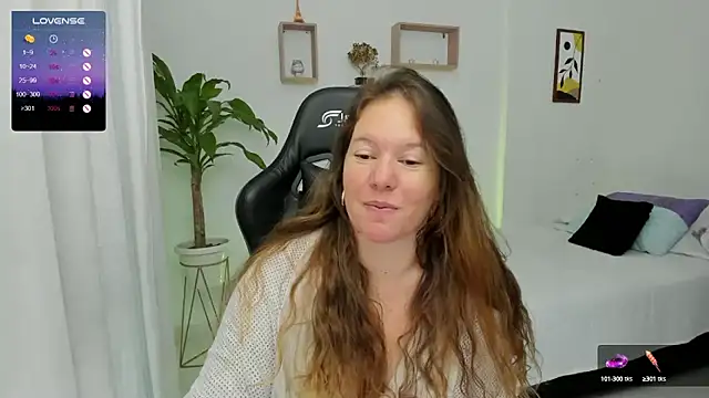 tamy shine87 online show from March 3, 5:16 am