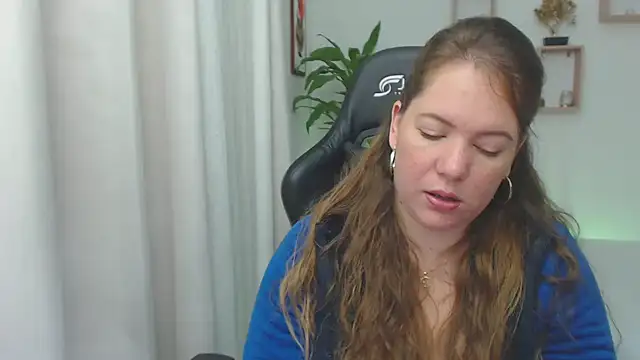 tamy shine87 online show from February 23, 2:07 am