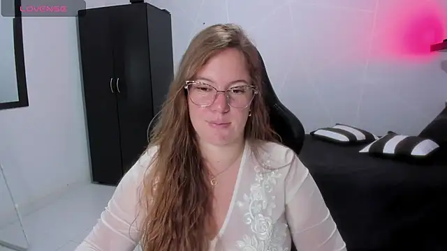 tamy shine87 online show from November 2, 11:43 pm