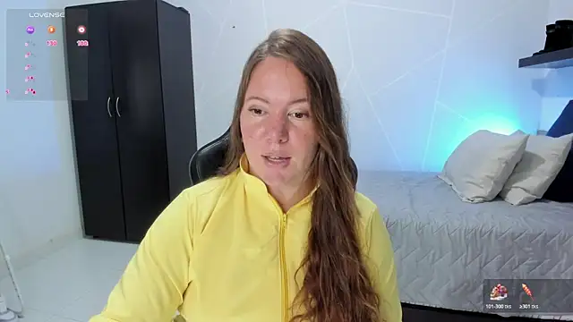 tamy shine87 online show from October 26, 12:44 am