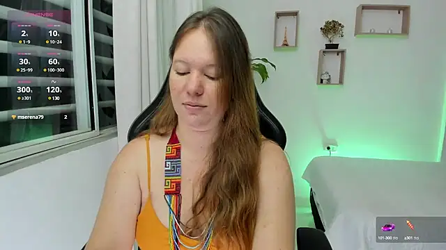 tamy shine87 online show from January 3, 4:22 am