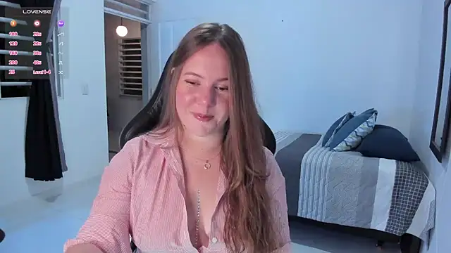 tamy shine87 online show from December 22, 4:01 am