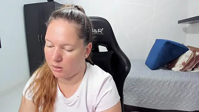 tamy shine87 online show from October 10, 12:22 am