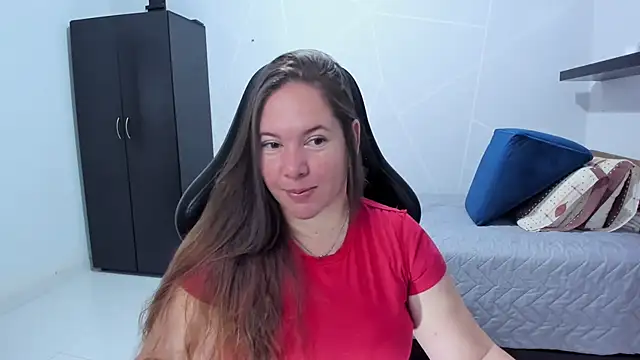 tamy shine87 online show from October 6, 11:38 pm