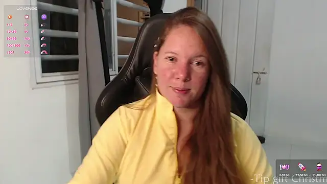 tamy shine87 online show from December 18, 2:49 am