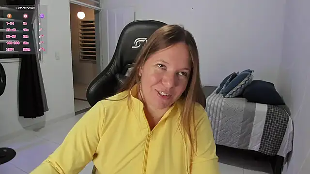 tamy shine87 online show from December 23, 2:22 am