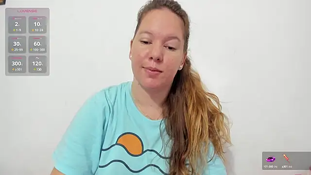 tamy shine87 online show from January 9, 12:46 am