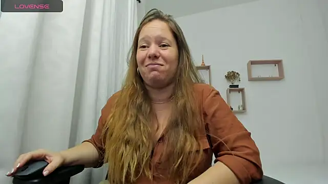 tamy shine87 online show from February 15, 2:37 am