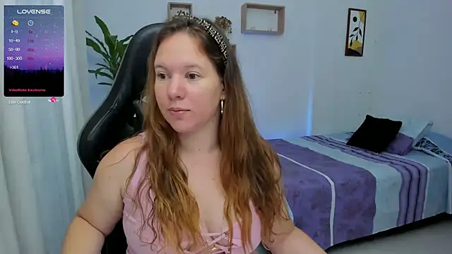 tamy shine87 online show from February 10, 3:35 am