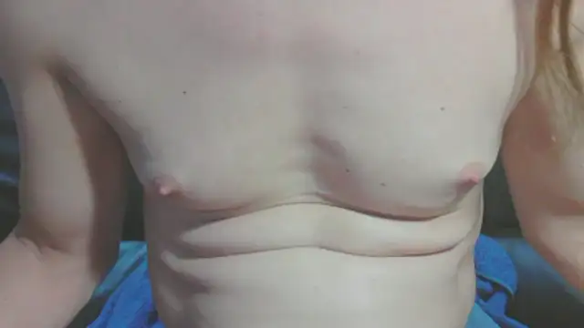 annitsx online show from February 21, 8:16 am