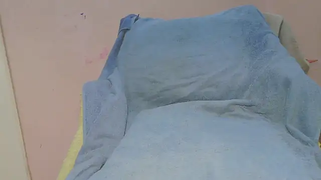 annitsx online show from December 1, 9:37 pm