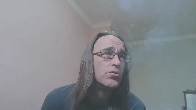 annitsx online show from September 11, 7:41 am