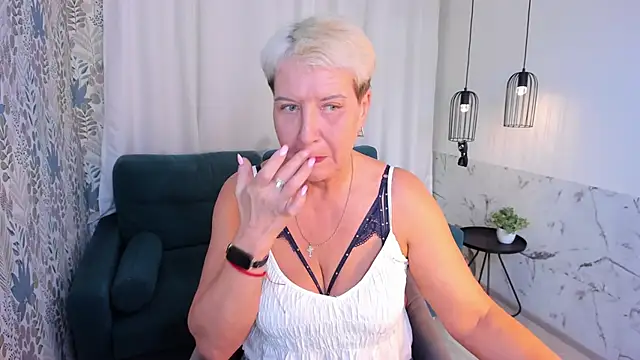 KathySunn online show from February 23, 1:23 pm