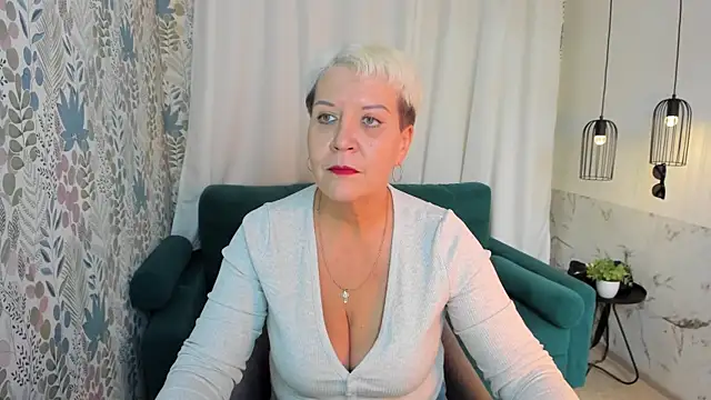 KathySunn online show from March 24, 1:11 pm